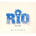 thumbnail image 1 of Mareluce, 1 of 1