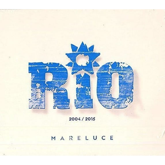 Mareluce