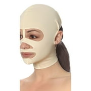 Marena Recovery FM500 Full Face Mask-XL-Black