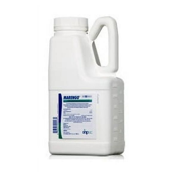 Marengo Herbicide - Half Gallon
