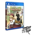 thumbnail image 1 of Marenian Tavern Story Patty and the Hungry God (Limited Run Games) (Playstation 4), 1 of 8