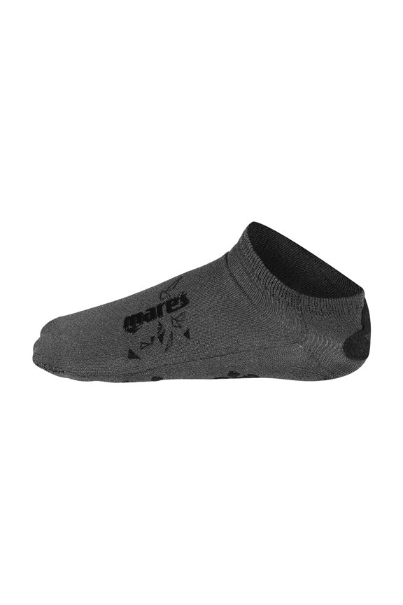 Mares 0.5mm Prism Socks