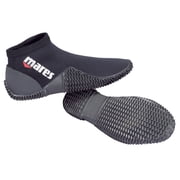 Mares 2mm Equator Boot - 12