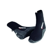 Mares 3mm Classic Dive Boot 15