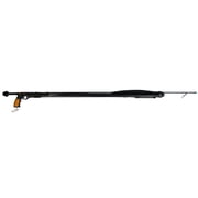 Mares Bandit Sling Band Speargun