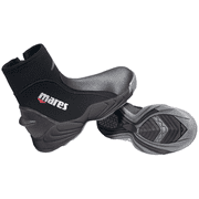 Mares 5mm Trilastic Boots - 13