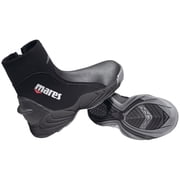 Mares 6.5mm Trilastic Boots - 13