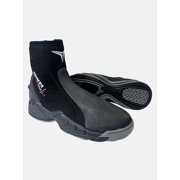 Mares 6.5mm Trilastic Boots - 13
