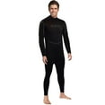 thumbnail image 1 of Mares 5mm Graph-Flex Men's Full Wetsuit, 1 of 2