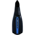 thumbnail image 1 of Mares Avanti HC Pro Fins, 1 of 3