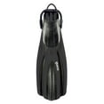 thumbnail image 1 of Mares Avanti Superchannel OH Open Heel Scuba Fins, 1 of 3
