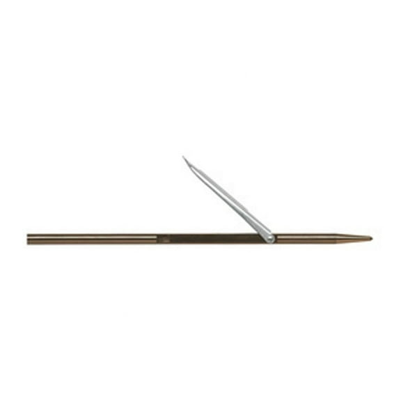 Mares Bandit Spear Gun Shaft for Scuba Diving & Spearfishing