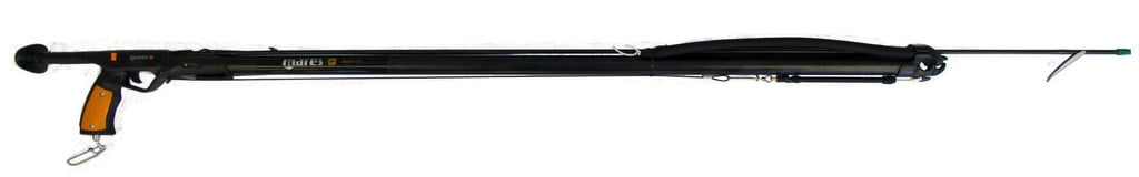 Mares 110cm Bandit Sling Gun