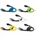 thumbnail image 1 of Mares Bungee Fin Straps, Pair, 1 of 7