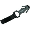thumbnail image 1 of Mares Ceramic Hand Line Cutter, 1 of 2