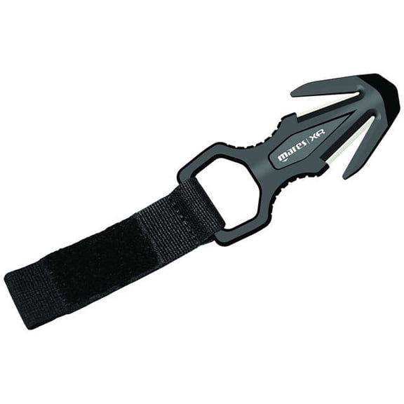 Mares Ceramic Hand Line Cutter