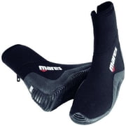 Mares 3mm Classic Dive Boot 7