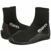 Mares 5mm Classic Boots - 11