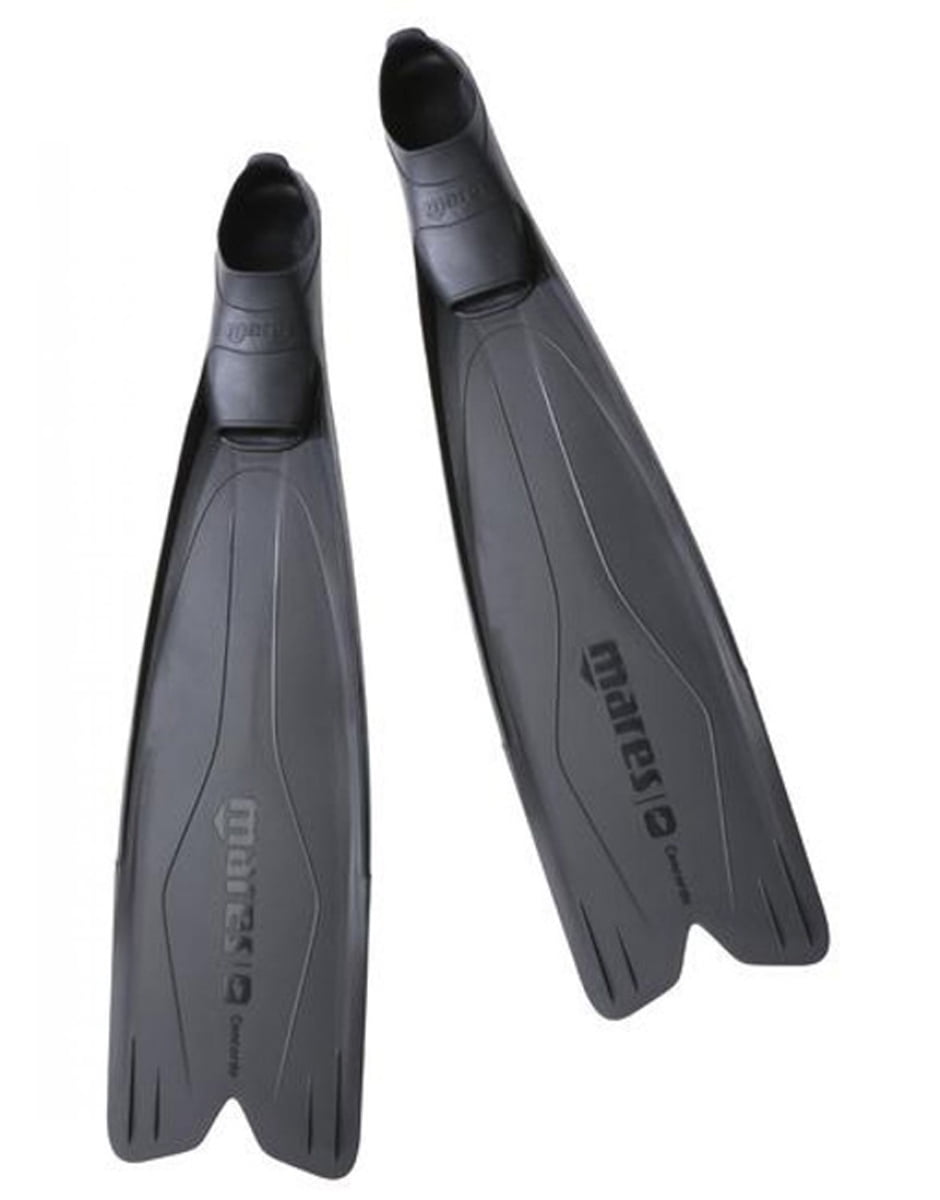 Mares Concorde Freediving Fins
