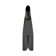 thumbnail image 1 of Mares Concorde Freediving Spearfishing Scuba Diving Fins, 1 of 1