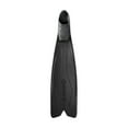 thumbnail image 1 of Mares Instinct Pro Polytec Spearfishing Fins, Black, Men's US 8.5-9 / Euro 42-43, 1 of 2