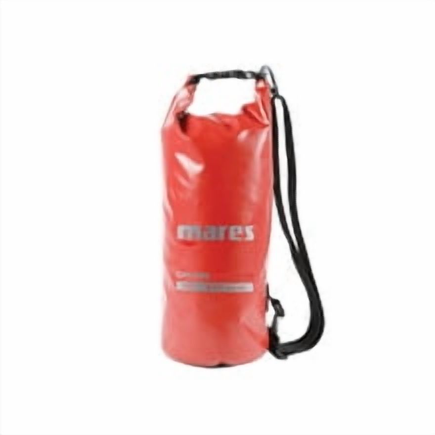 Mares Cruise Dry Bag T10 Scuba Diving Travel Dry Gear Bag 415454