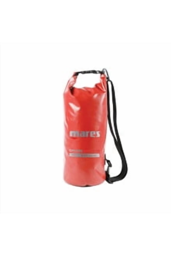 Cruise Dry Bag T10 Scuba Diving Travel Dry Gear Bag 415454