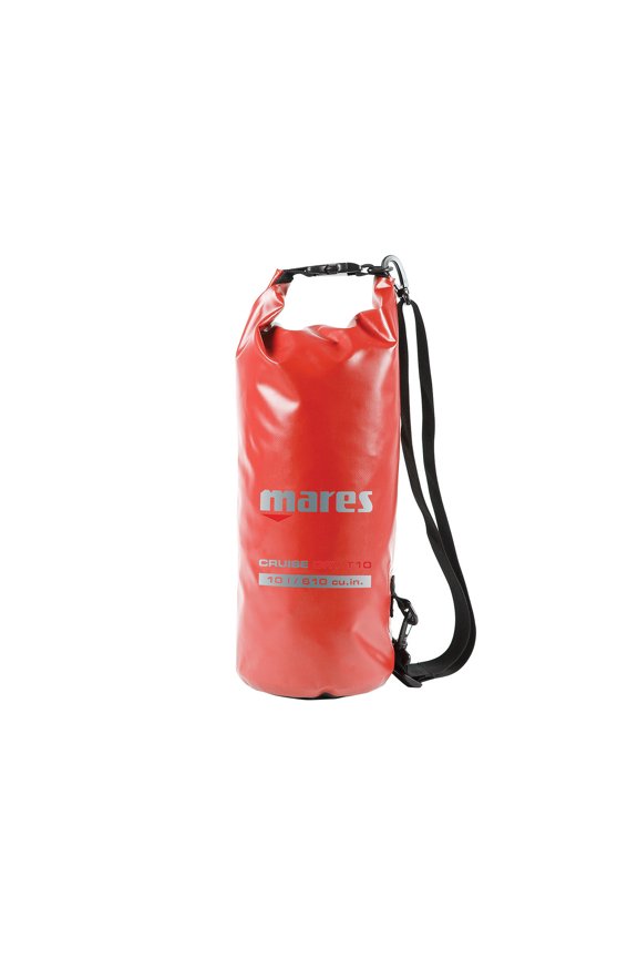Cruise Dry Bag T10 Scuba Diving Travel Dry Gear Bag 415454
