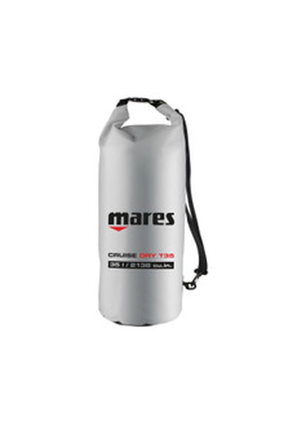 Cruise Dry Bag T35 Scuba Diving Travel Dry Gear Bag 415452