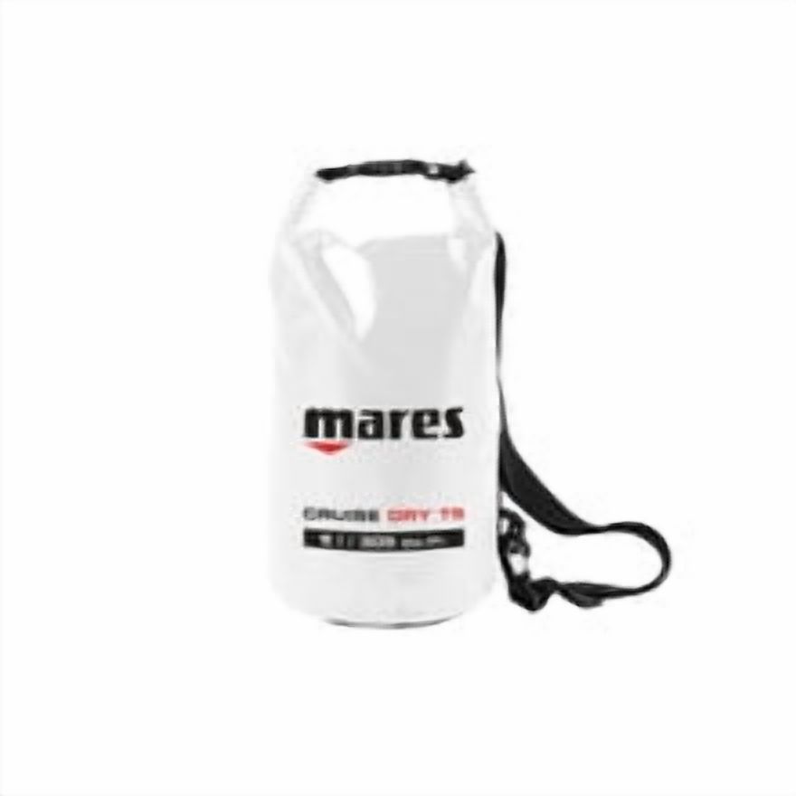 Mares Cruise Dry Bag T5 Scuba Diving Travel Dry Gear Bag 415455