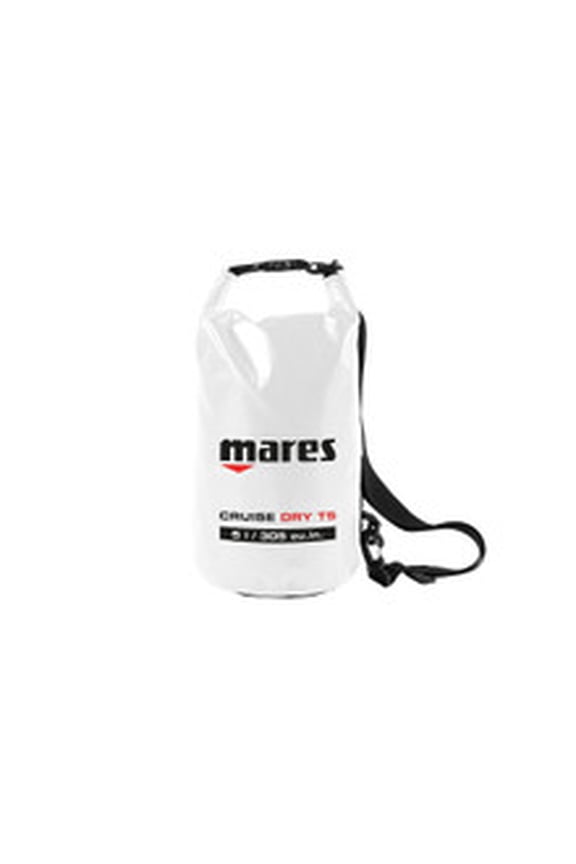 Cruise Dry Bag T5 Scuba Diving Travel Dry Gear Bag 415455