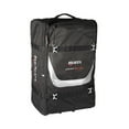 thumbnail image 1 of Mares Cruise Roller Foldable Backpack with Wheels ~2019 Model, 1 of 2