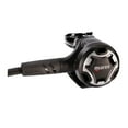 thumbnail image 1 of Mares Dual 2S Regulator, 1 of 2