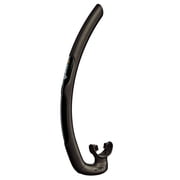 Mares Dual Snorkel - Black