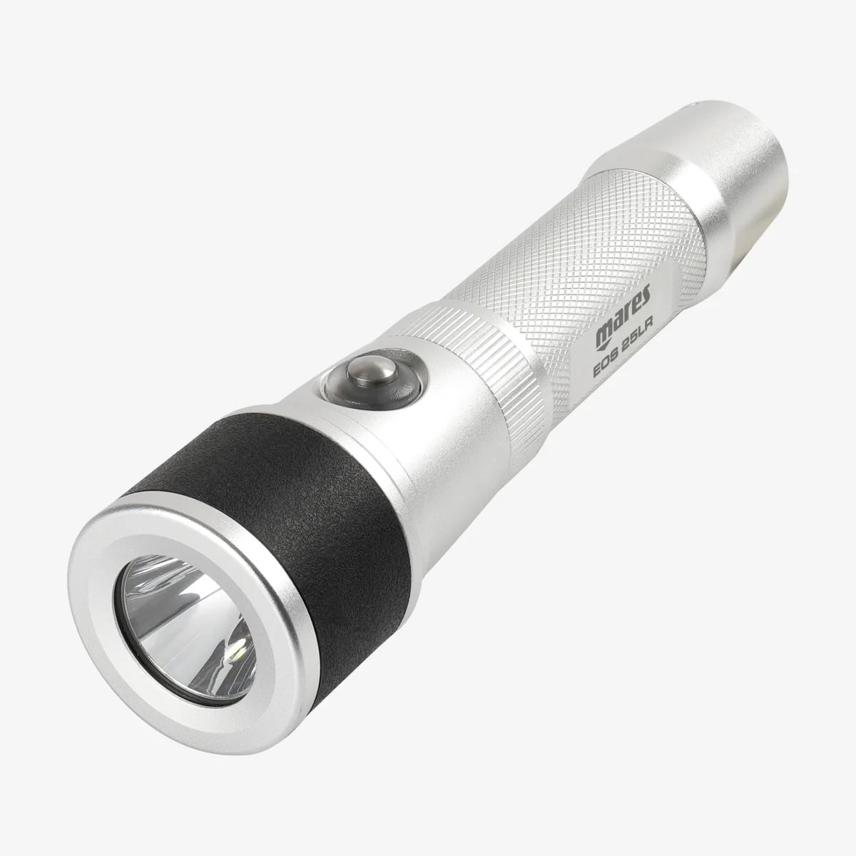Mares EOS 25LR Laser 2500 Lumen Dive Light