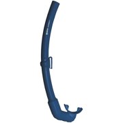 Mares Element Floating Freediving Snorkel