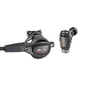 Mares Epic Adj 82x Regulator INT