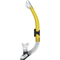 thumbnail image 1 of Mares Ergo Dry Snorkel, 1 of 8
