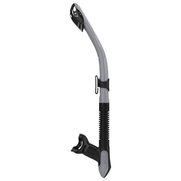 Mares Ergo Dry Snorkel