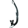 thumbnail image 1 of Mares Ergo Dry Snorkel, 1 of 2
