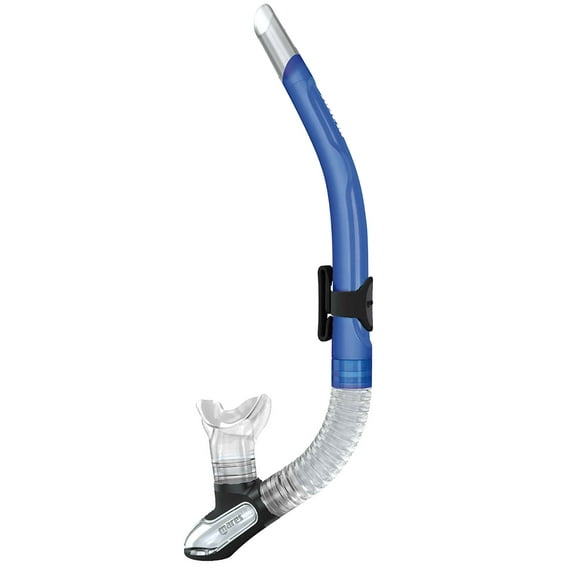 Mares Ergo Flex Snorkel