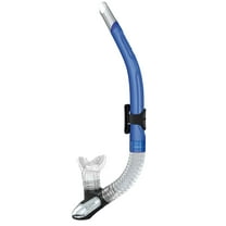 Mares Ergo Flex Snorkel