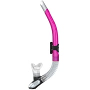 Mares Ergo Flex Snorkel