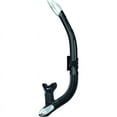 thumbnail image 1 of Mares Ergo Splash Snorkel, 1 of 9