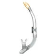 thumbnail image 1 of Mares Ergo Splash Snorkel, 1 of 9