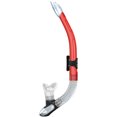 thumbnail image 1 of Mares Ergo Splash Snorkel, 1 of 10