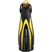 Mares Excite Open Heel Fins