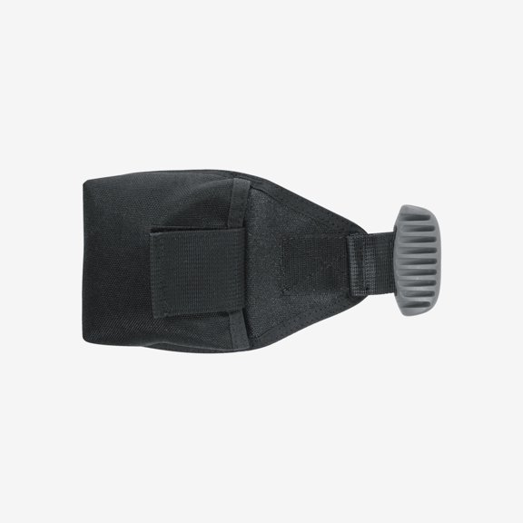 Mares Explorer BCD Replacement Weight Pockets (Pair)