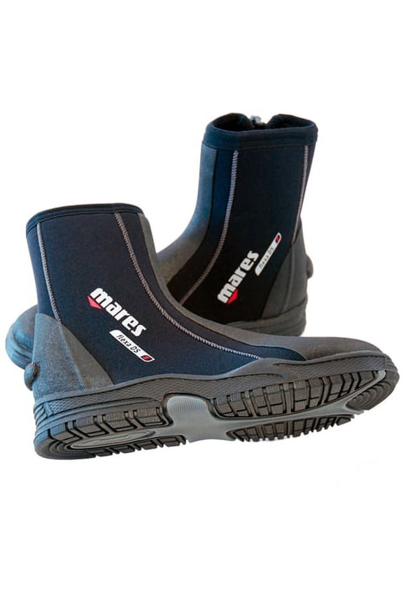 Flexa DS 5mm Dive Boots (7)