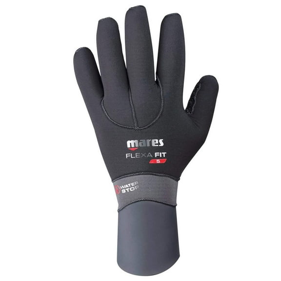 Mares 5mm Flexa Fit Gloves